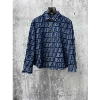 펜디 남자 자켓