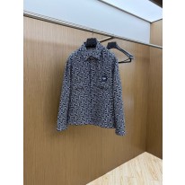 펜디 남자 자켓