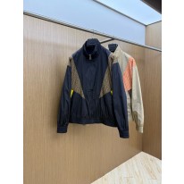 펜디 남자 자켓