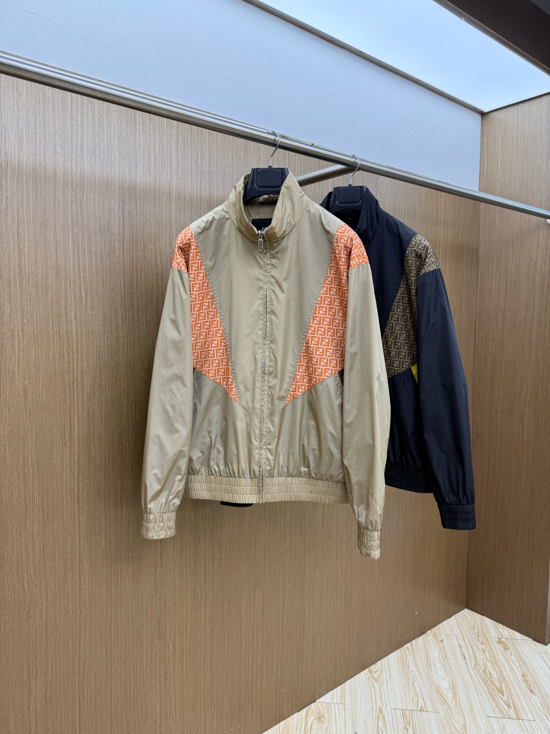 펜디 남자 자켓