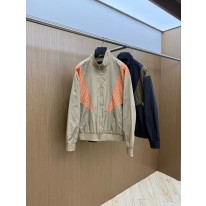 펜디 남자 자켓