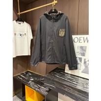 펜디 남자 자켓