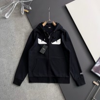 펜디 2컬러 남자 자켓