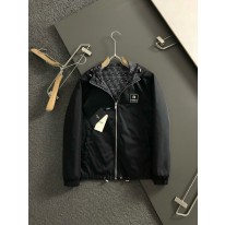 펜디 남자 자켓