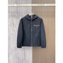 펜디 남자 자켓