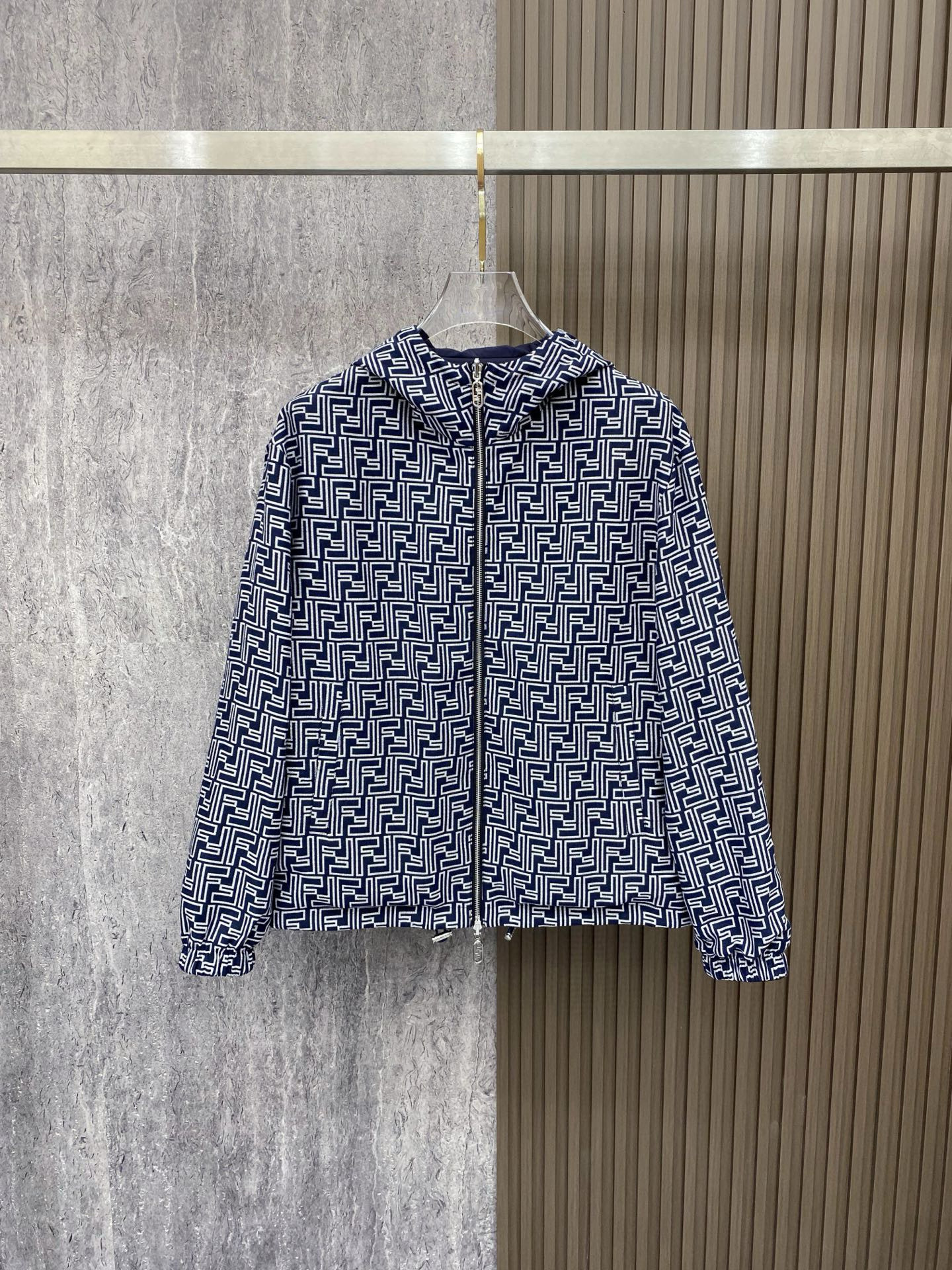 펜디 남자 자켓