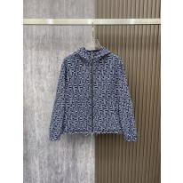 펜디 남자 자켓