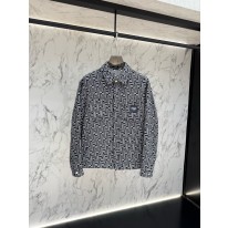 펜디 남자 자켓