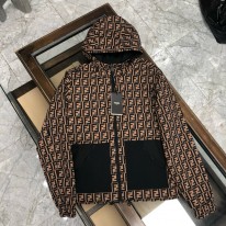 펜디 남자 자켓