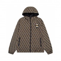 펜디 남자 자켓