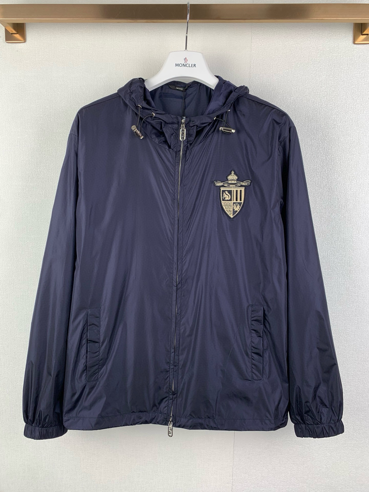 펜디 남자 자켓