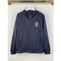 펜디 남자 자켓