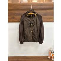 펜디 남자 자켓