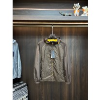 펜디 남자 자켓