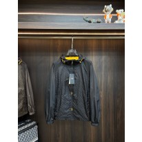 펜디 남자 자켓
