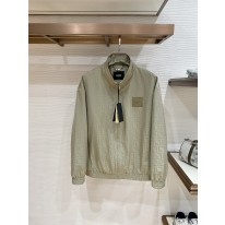 펜디 남자 자켓