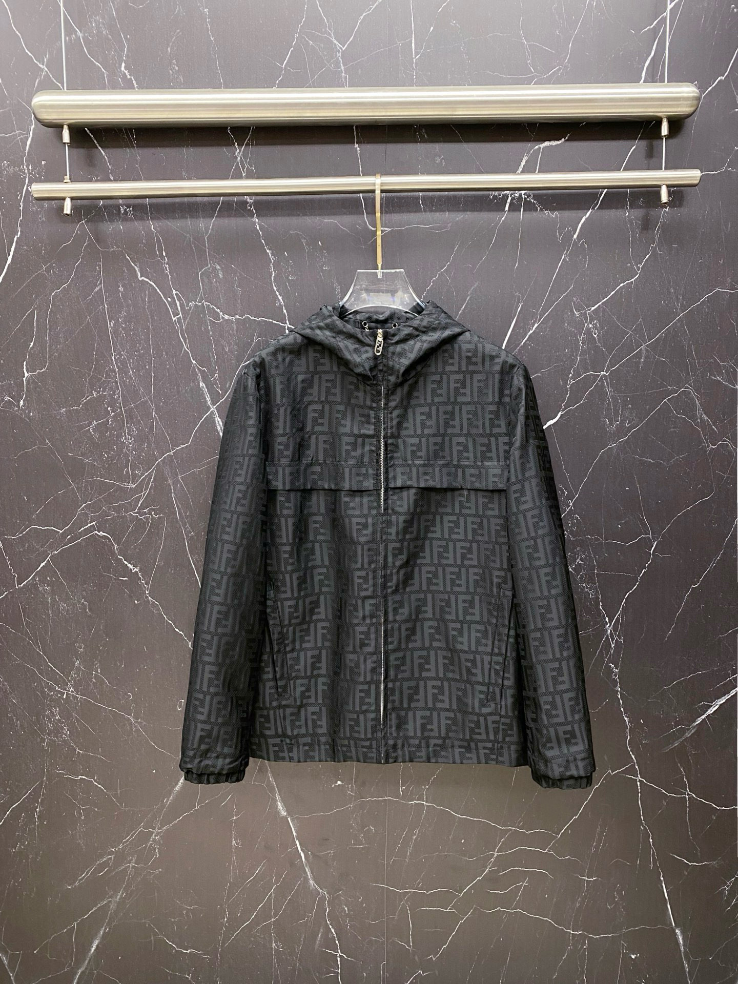 펜디 남자 자켓