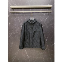 펜디 남자 자켓