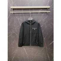 펜디 남자 자켓