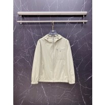 펜디 남자 자켓