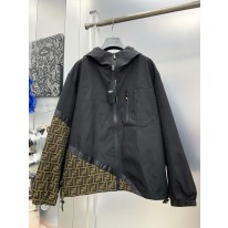 펜디 남자 자켓