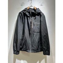 펜디 남자 자켓