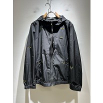 펜디 남자 자켓