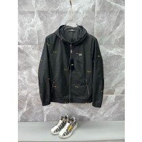 펜디 남자 자켓