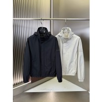 펜디 2컬러 남자 자켓