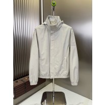 펜디 2컬러 남자 자켓