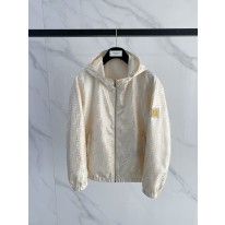 펜디 남자 자켓