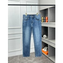 펜디 남자 청바지