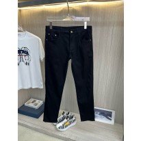 펜디 남자 청바지