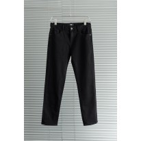 펜디 남자 청바지