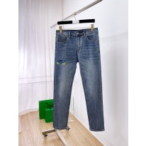 펜디 남자 청바지