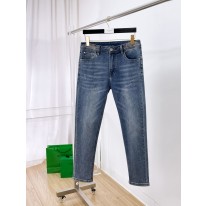 펜디 남자 청바지