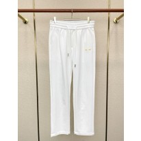 펜디 2컬러 남자 바지