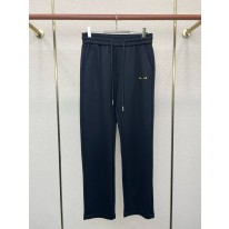 펜디 2컬러 남자 바지