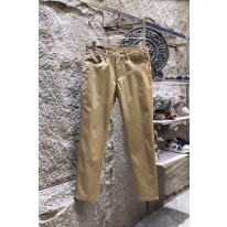 펜디 남자 바지