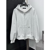 펜디 남자 가디건