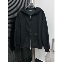 펜디 남자 가디건