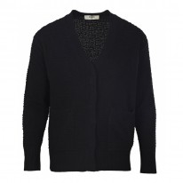 펜디 남자 가디건