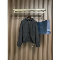 펜디 남자 가디건