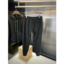 펜디 남자 세트