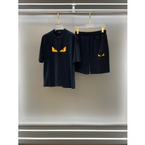 펜디 남자 세트