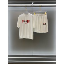 펜디 남자 세트