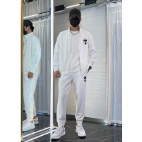 펜디 남자 세트