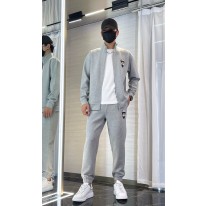 펜디 남자 세트