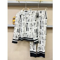 펜디 남자 세트