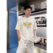 펜디 남자 세트